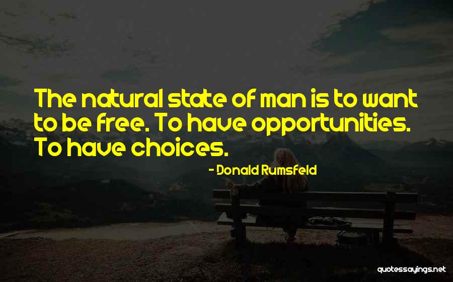 Interesul National Quotes By Donald Rumsfeld Interesul National Quotes By Donald Rumsfeld