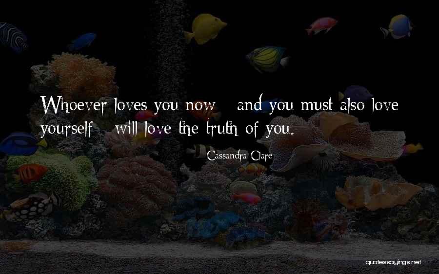Interface Designers Quotes By Cassandra Clare Interface Designers Quotes By Cassandra Clare
