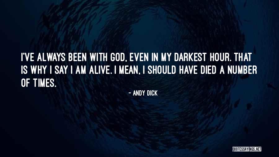 Interface In Java Quotes By Andy Dick Interface In Java Quotes By Andy Dick