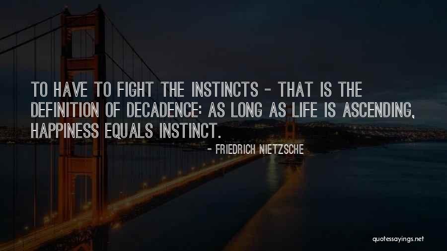 Interface In Java Quotes By Friedrich Nietzsche Interface In Java Quotes By Friedrich Nietzsche