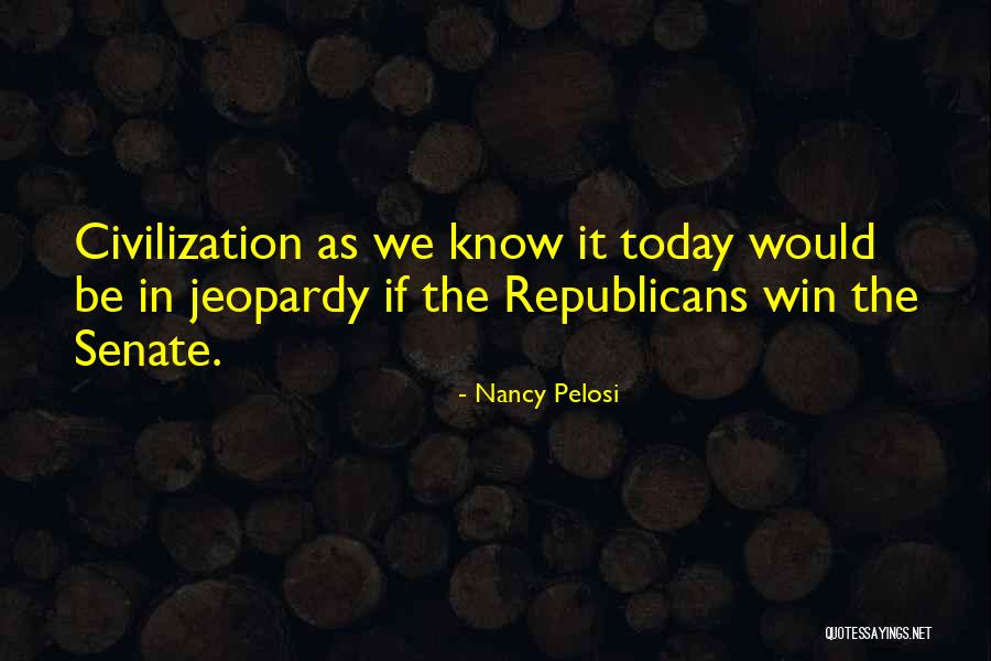 Interface In Java Quotes By Nancy Pelosi Interface In Java Quotes By Nancy Pelosi