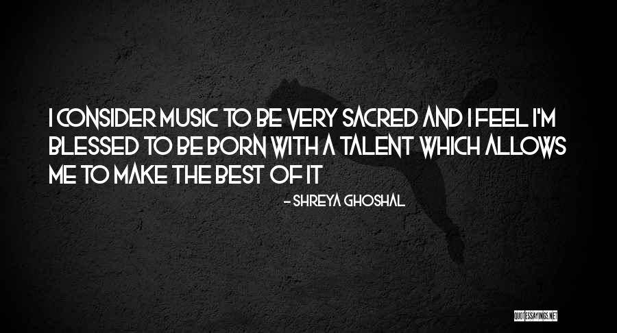 Interface In Java Quotes By Shreya Ghoshal Interface In Java Quotes By Shreya Ghoshal
