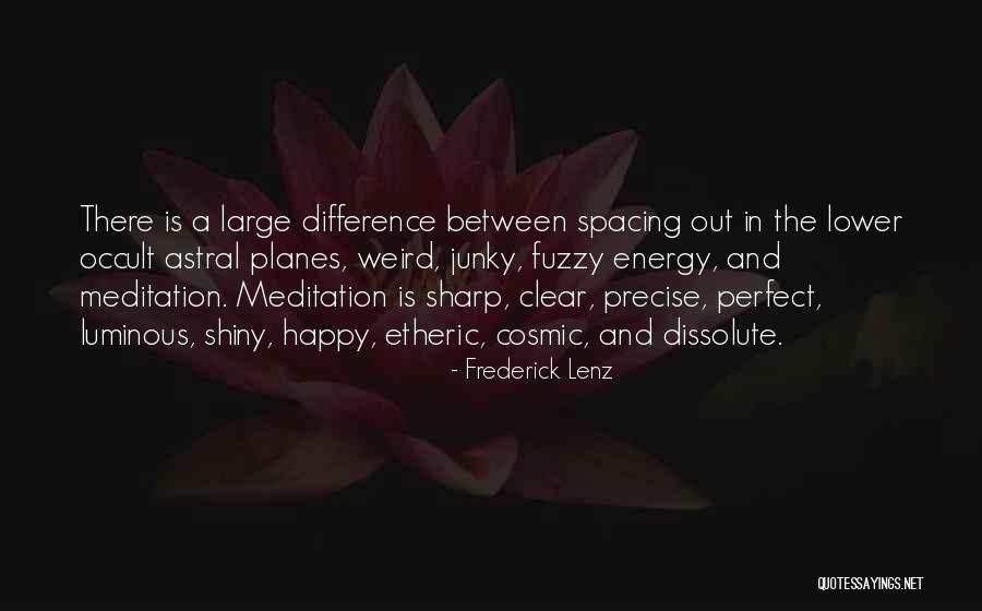 Interfaces In Java Quotes By Frederick Lenz