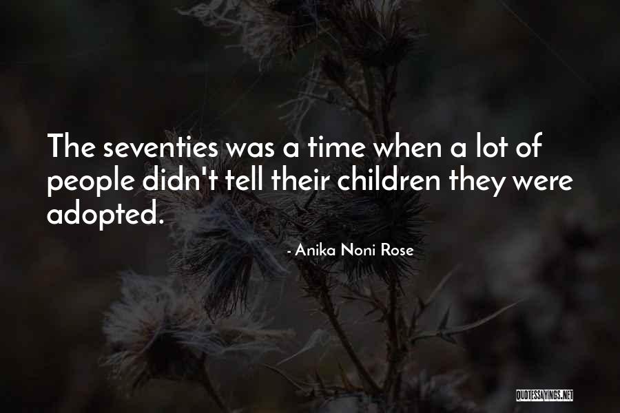 Interfaces In Python Quotes By Anika Noni Rose Interfaces In Python Quotes By Anika Noni Rose