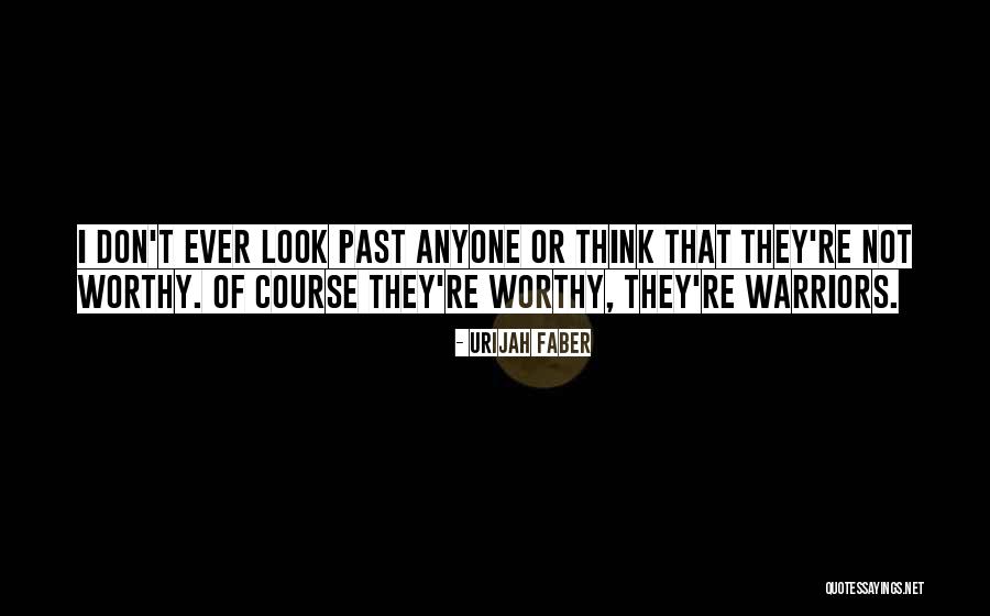 Interfere Person Quotes By Urijah Faber Interfere Person Quotes By Urijah Faber