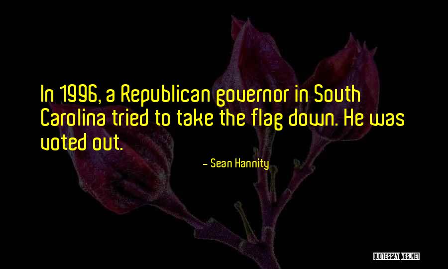 Interference And Boundaries Quotes By Sean Hannity Interference And Boundaries Quotes By Sean Hannity