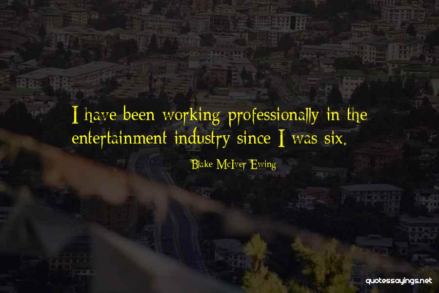 Interferences Destructives Quotes By Blake McIver Ewing Interferences Destructives Quotes By Blake McIver Ewing