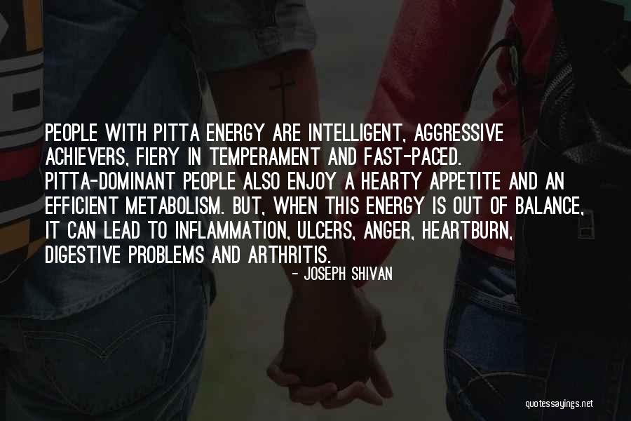 Interferences Destructives Quotes By Joseph Shivan Interferences Destructives Quotes By Joseph Shivan