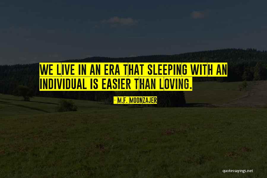 Interferences Destructives Quotes By M.F. Moonzajer Interferences Destructives Quotes By M.F. Moonzajer