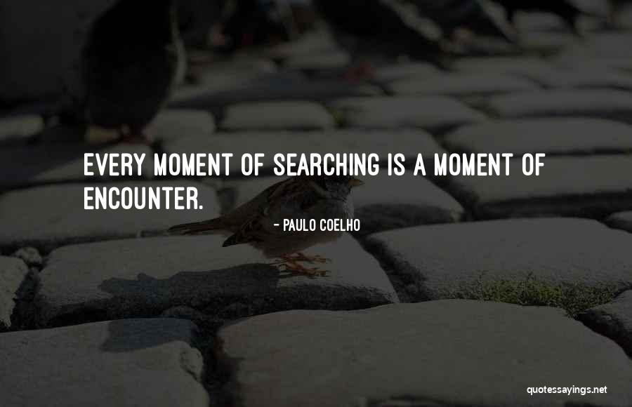 Interferences Destructives Quotes By Paulo Coelho Interferences Destructives Quotes By Paulo Coelho