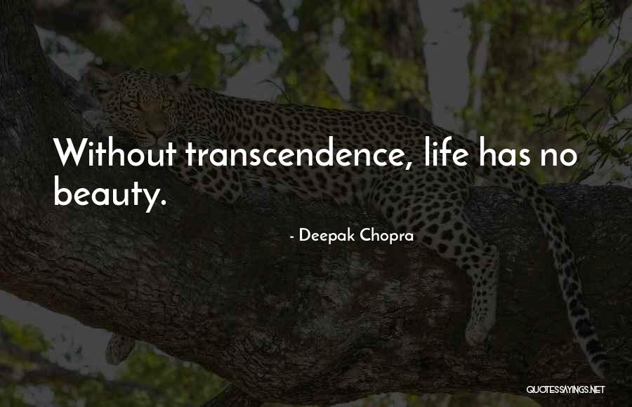 Interferencias De La Quotes By Deepak Chopra Interferencias De La Quotes By Deepak Chopra