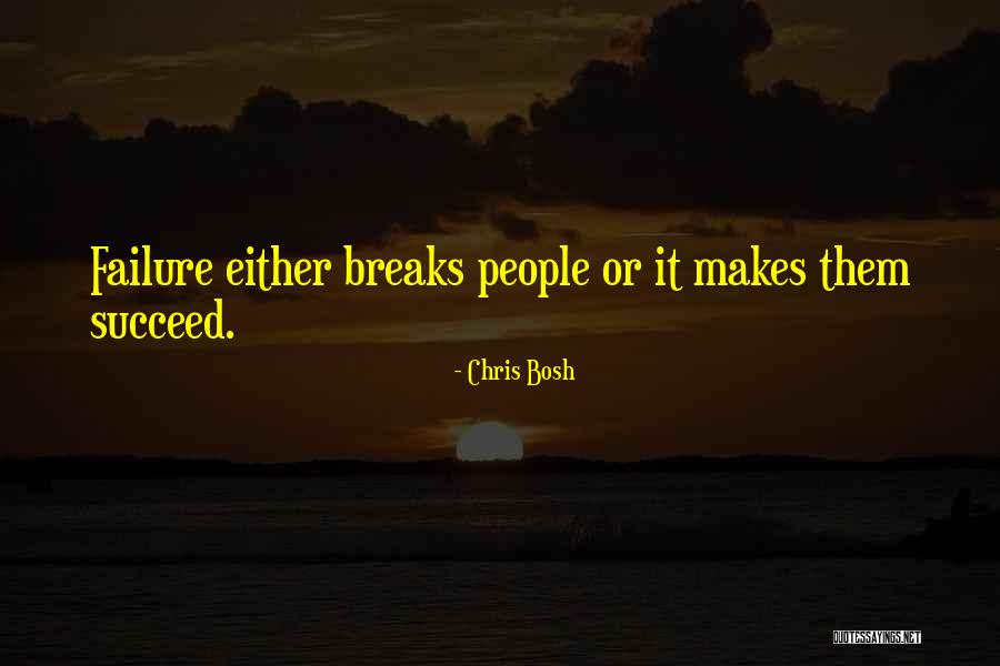 Interferer Quotes By Chris Bosh Interferer Quotes By Chris Bosh