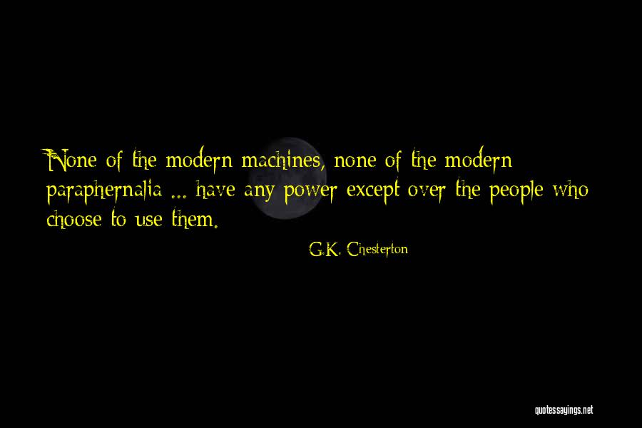 Interfering In Other Homes Islam Muslim Quotes By G.K. Chesterton Interfering In Other Homes Islam Muslim Quotes By G.K. Chesterton