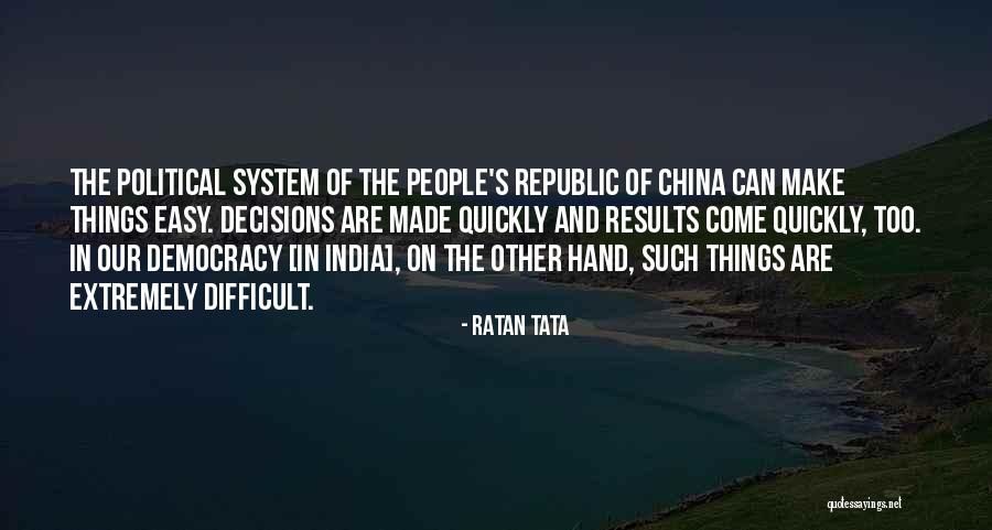 Interfering In Other Homes Islam Muslim Quotes By Ratan Tata Interfering In Other Homes Islam Muslim Quotes By Ratan Tata
