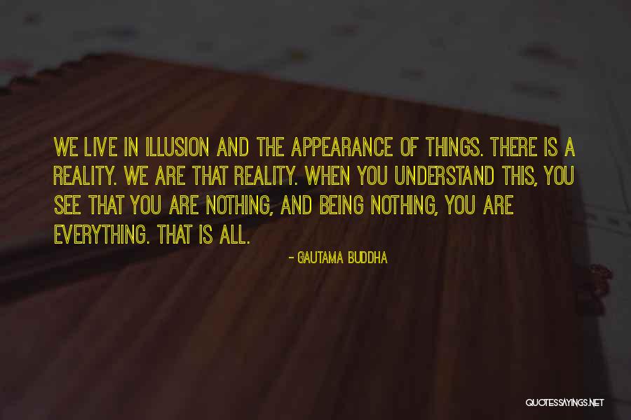 Interfering People Quotes By Gautama Buddha Interfering People Quotes By Gautama Buddha