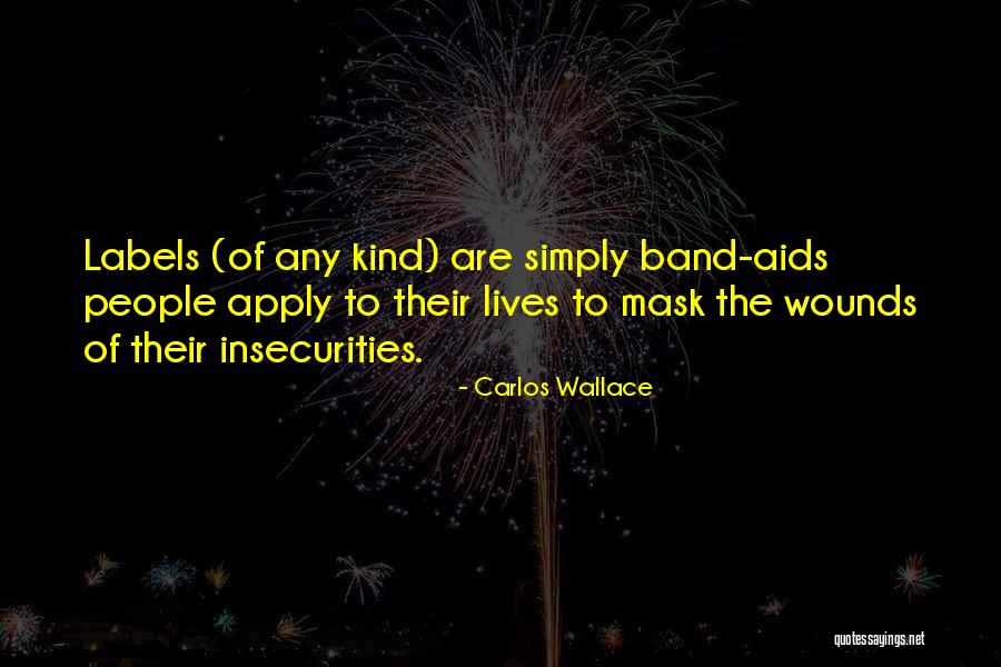 Interferometry Telescopes Quotes By Carlos Wallace Interferometry Telescopes Quotes By Carlos Wallace