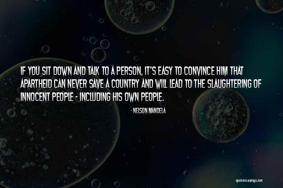 Interferon Therapy Quotes By Nelson Mandela Interferon Therapy Quotes By Nelson Mandela