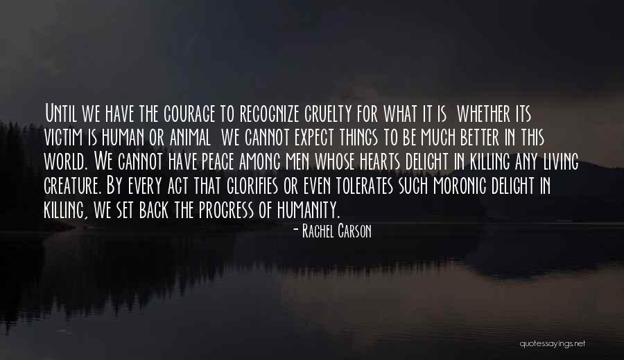 Interferons Function Quotes By Rachel Carson Interferons Function Quotes By Rachel Carson