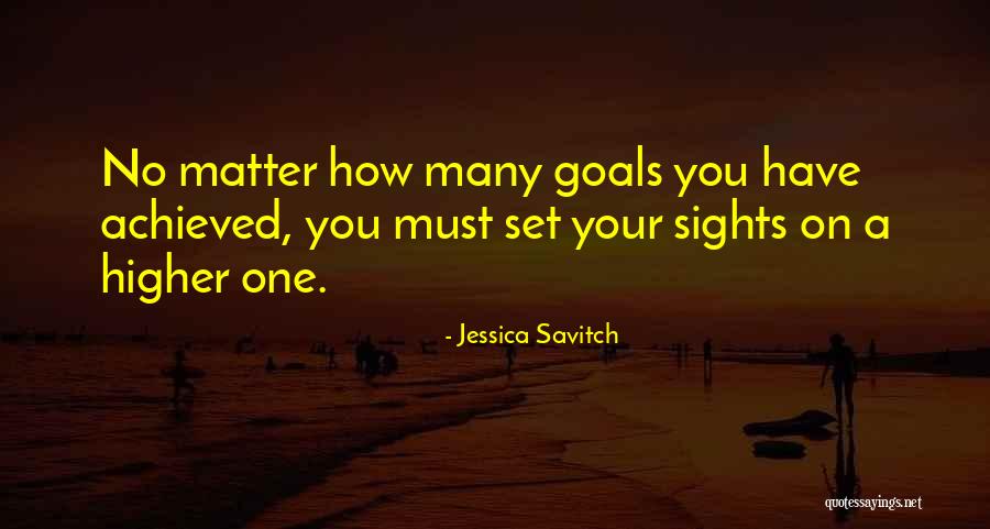 Interflow Advertising Quotes By Jessica Savitch Interflow Advertising Quotes By Jessica Savitch