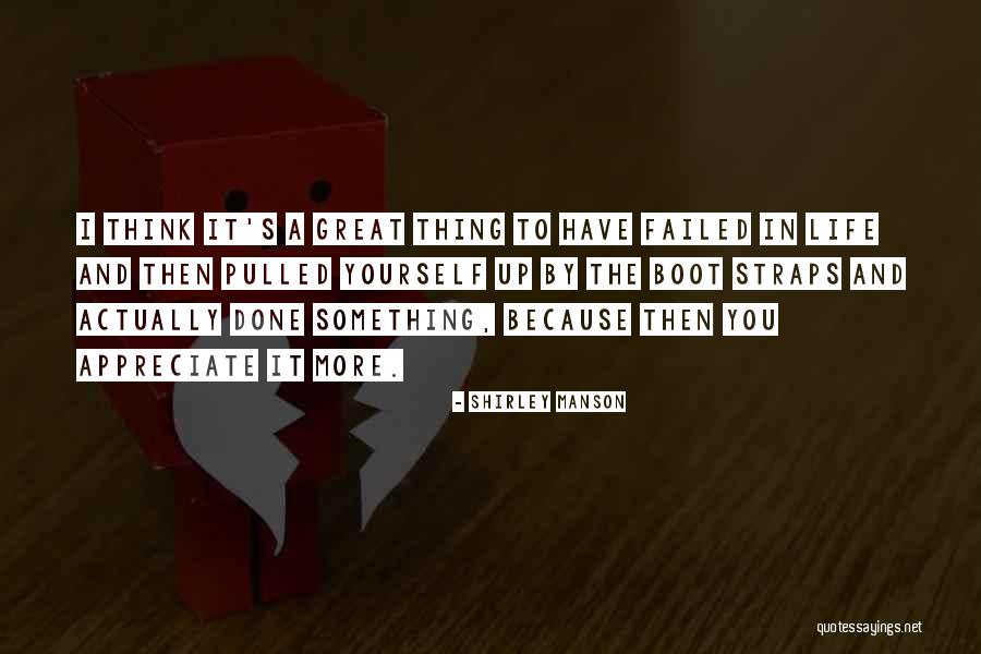 Interfuse Products Quotes By Shirley Manson Interfuse Products Quotes By Shirley Manson