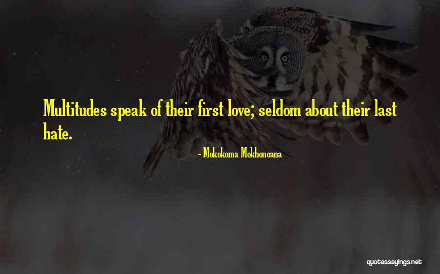 Intergenerational Friends Quotes By Mokokoma Mokhonoana Intergenerational Friends Quotes By Mokokoma Mokhonoana