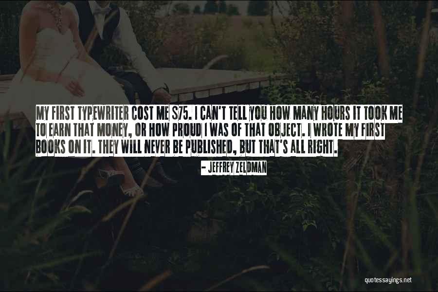 Intergenerational Trauma Quotes By Jeffrey Zeldman Intergenerational Trauma Quotes By Jeffrey Zeldman