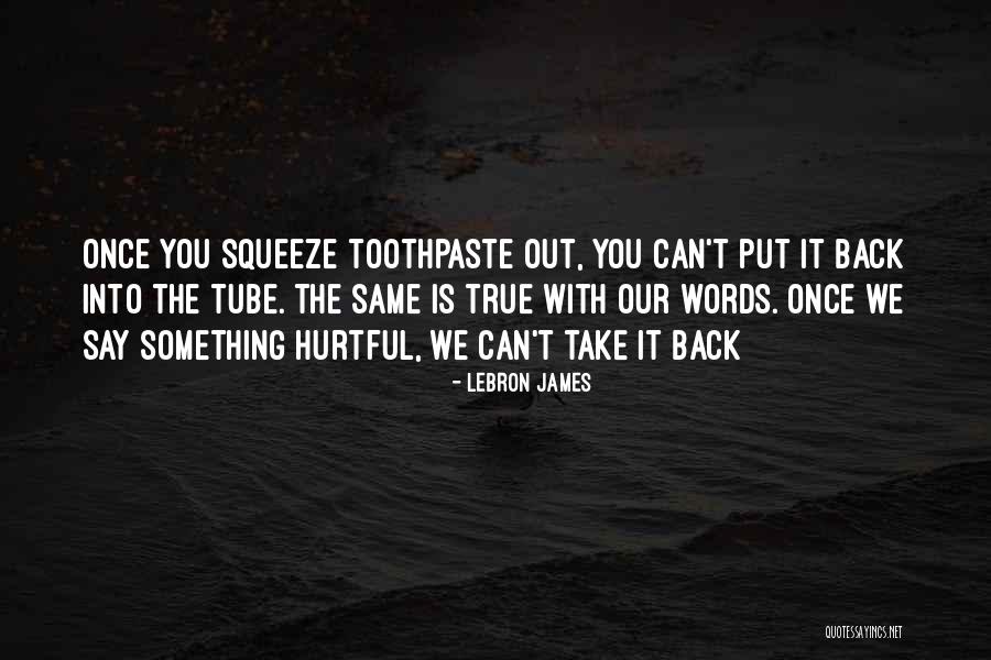 Interglacials And Graph Quotes By LeBron James Interglacials And Graph Quotes By LeBron James