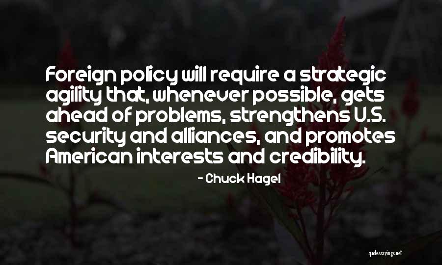 Interglacials Quotes By Chuck Hagel Interglacials Quotes By Chuck Hagel