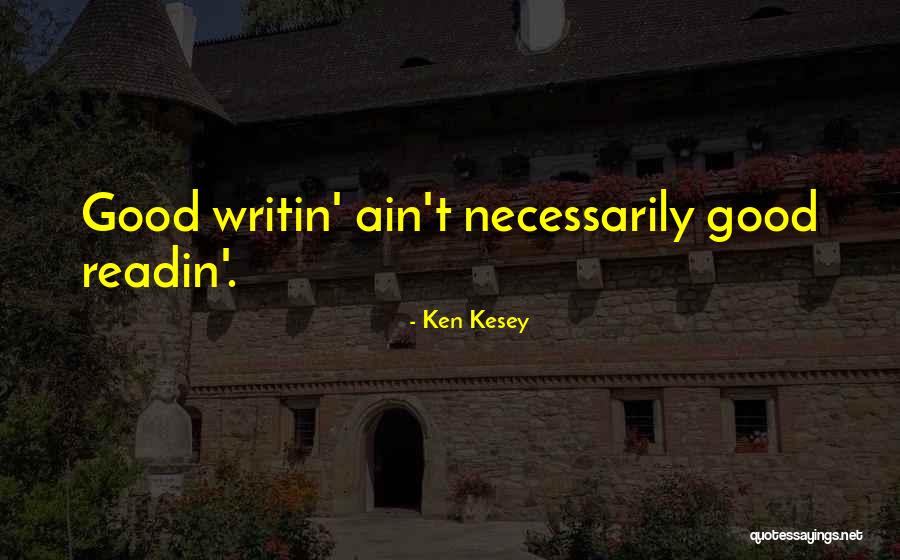 Intergovernmental Revenue Quotes By Ken Kesey Intergovernmental Revenue Quotes By Ken Kesey