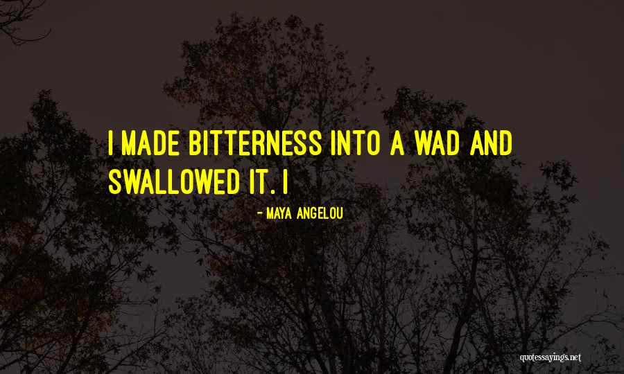 Intergovernmental Revenue Quotes By Maya Angelou Intergovernmental Revenue Quotes By Maya Angelou