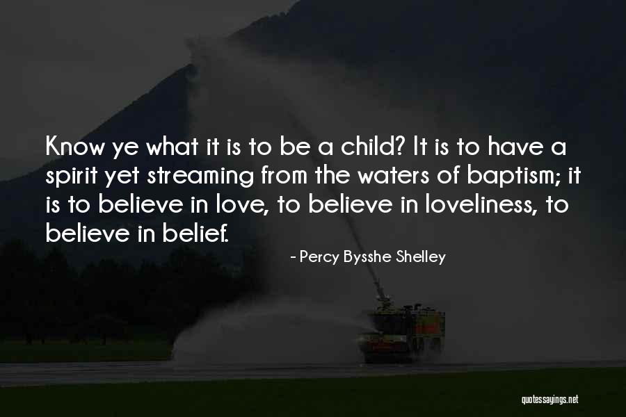 Intergovernmental Revenue Quotes By Percy Bysshe Shelley Intergovernmental Revenue Quotes By Percy Bysshe Shelley