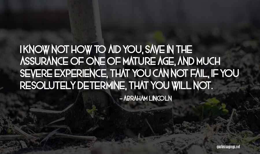 Interieur Maison Quotes By Abraham Lincoln Interieur Maison Quotes By Abraham Lincoln