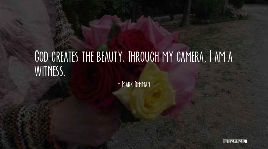 Interieuradvies Quotes By Mark Denman Interieuradvies Quotes By Mark Denman