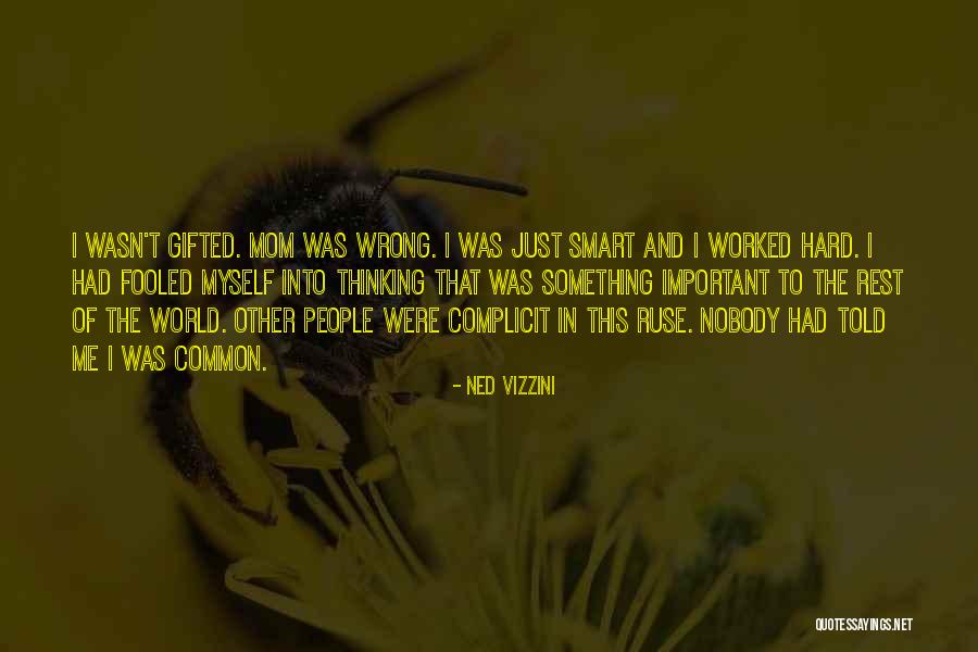 Interieure Maison Quotes By Ned Vizzini Interieure Maison Quotes By Ned Vizzini