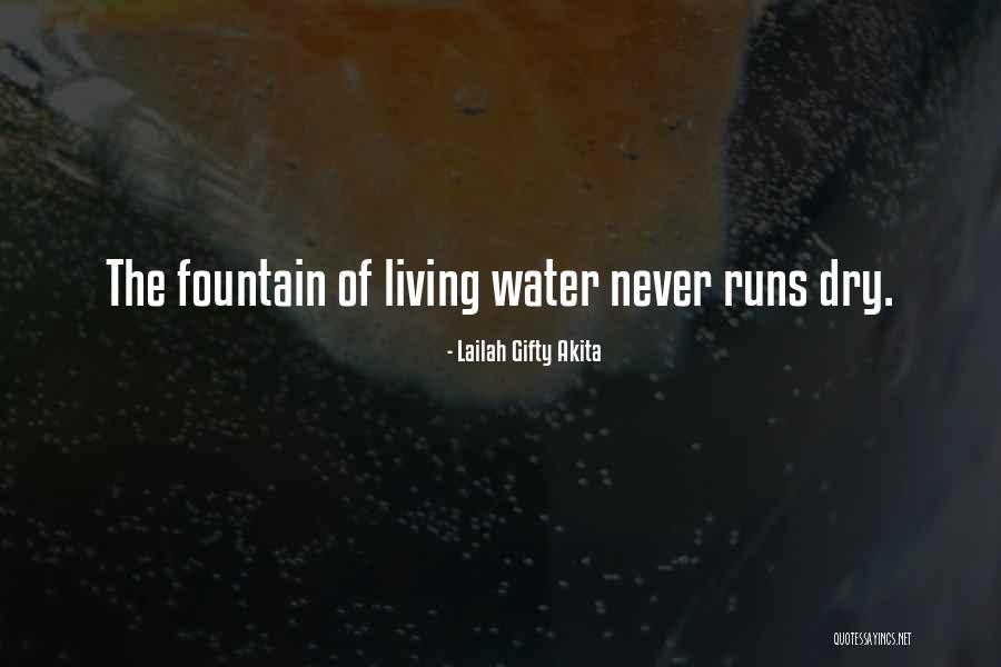 Interieure Os Quotes By Lailah Gifty Akita Interieure Os Quotes By Lailah Gifty Akita