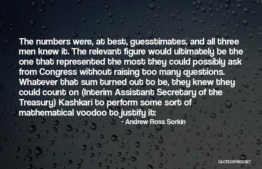 Interim At Quotes By Andrew Ross Sorkin Interim At Quotes By Andrew Ross Sorkin