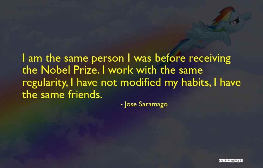 Interim Report Quotes By Jose Saramago Interim Report Quotes By Jose Saramago