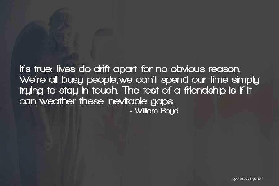 Interim Restaurant Quotes By William Boyd Interim Restaurant Quotes By William Boyd