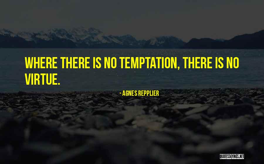 Interims In Season Quotes By Agnes Repplier Interims In Season Quotes By Agnes Repplier