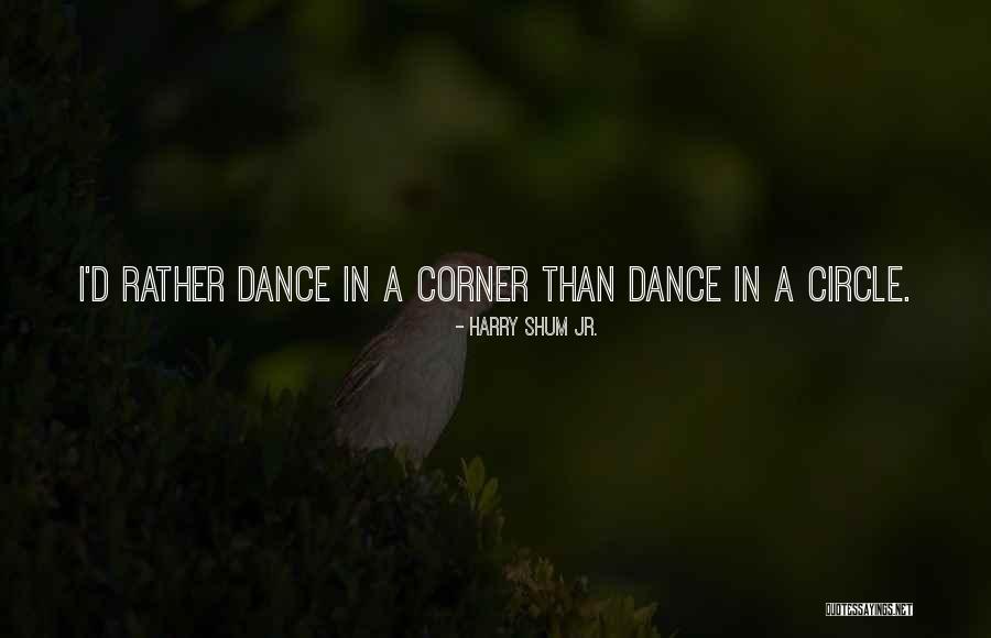 Interino Definicion Quotes By Harry Shum Jr. Interino Definicion Quotes By Harry Shum Jr.