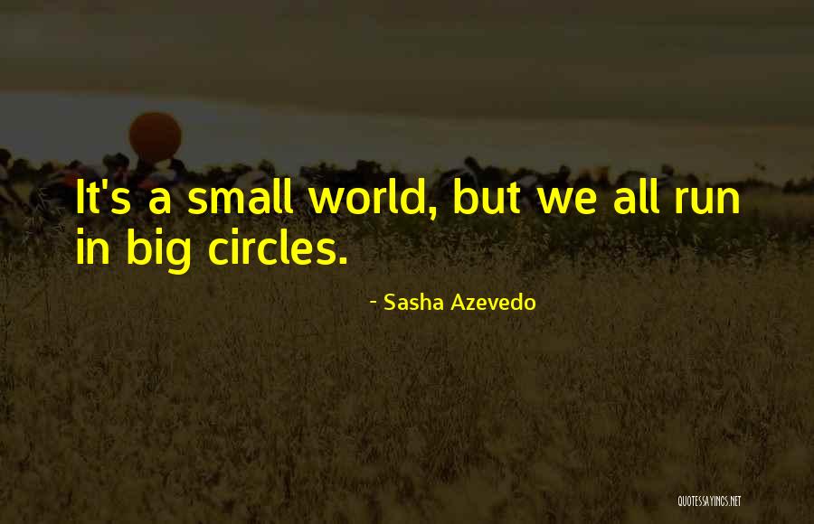 Interino Definicion Quotes By Sasha Azevedo Interino Definicion Quotes By Sasha Azevedo