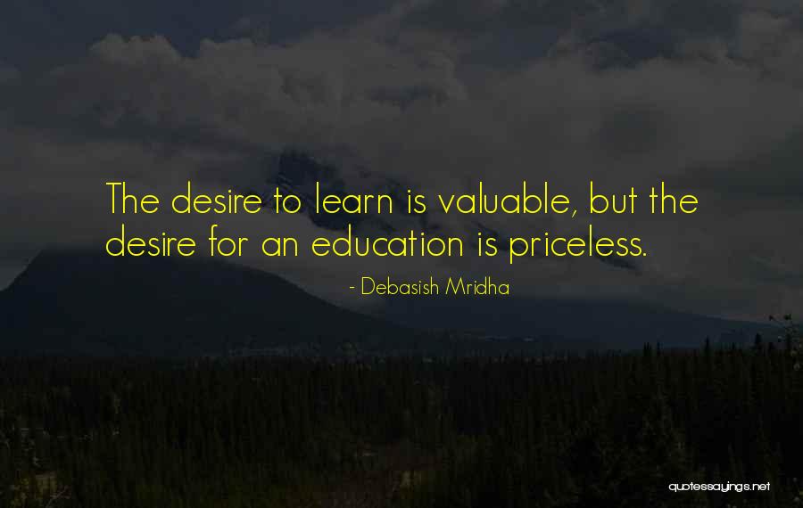 Interino Significado Quotes By Debasish Mridha Interino Significado Quotes By Debasish Mridha