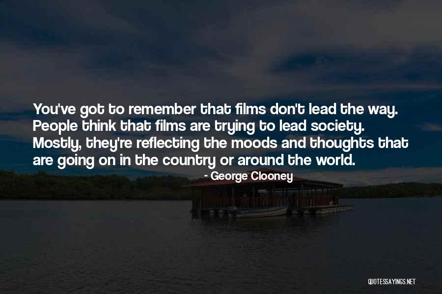 Interinox Quotes By George Clooney Interinox Quotes By George Clooney