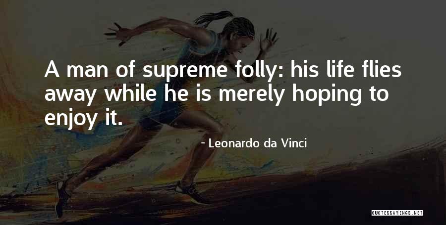 Interinox Quotes By Leonardo Da Vinci Interinox Quotes By Leonardo Da Vinci