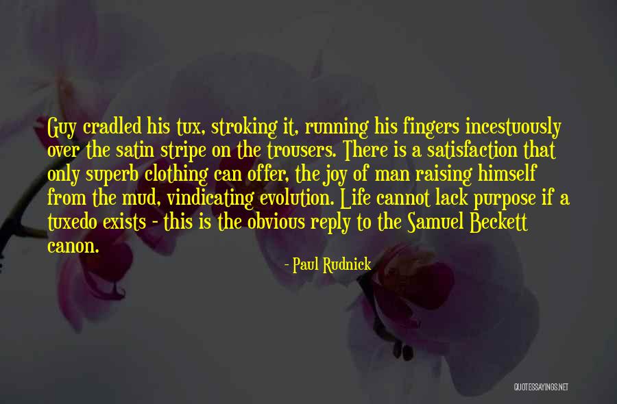 Interioare Case Quotes By Paul Rudnick Interioare Case Quotes By Paul Rudnick