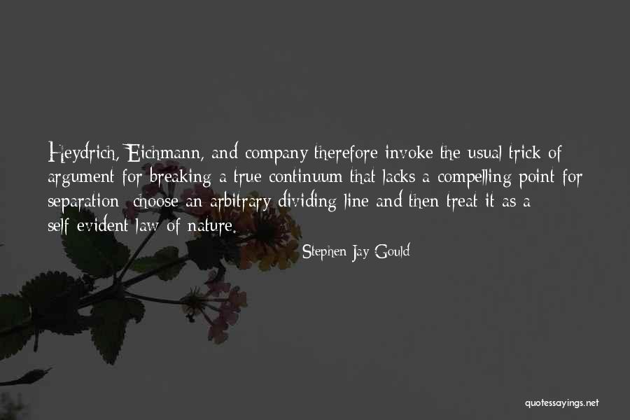 Interioare Case Quotes By Stephen Jay Gould Interioare Case Quotes By Stephen Jay Gould