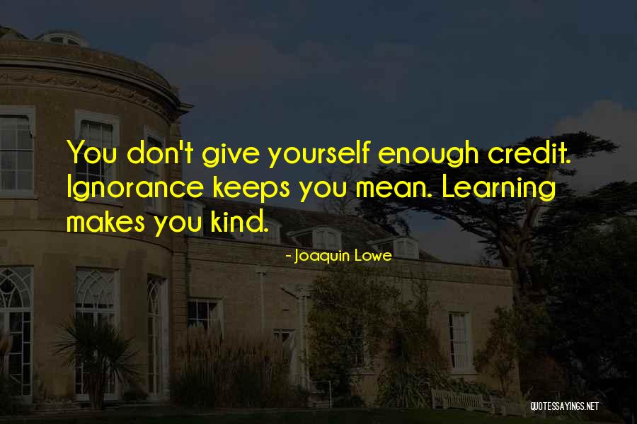 Interioare Disjuncte Quotes By Joaquin Lowe Interioare Disjuncte Quotes By Joaquin Lowe