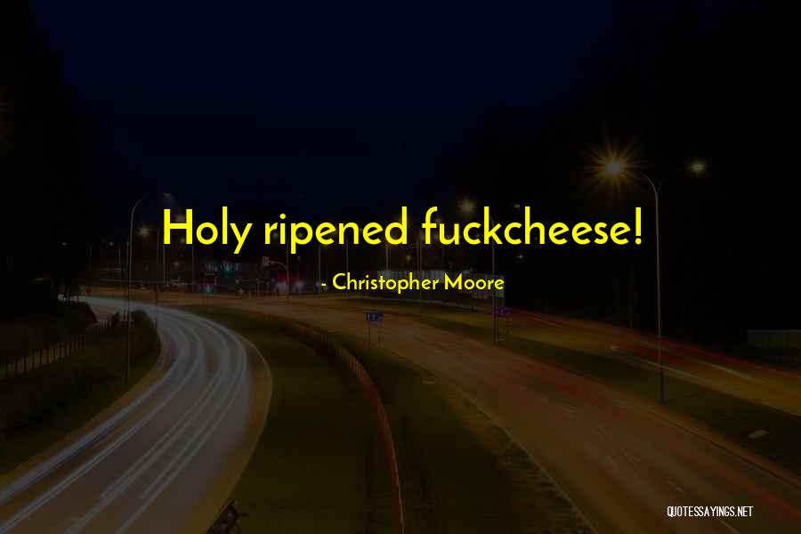 Interioare Rustice Quotes By Christopher Moore Interioare Rustice Quotes By Christopher Moore