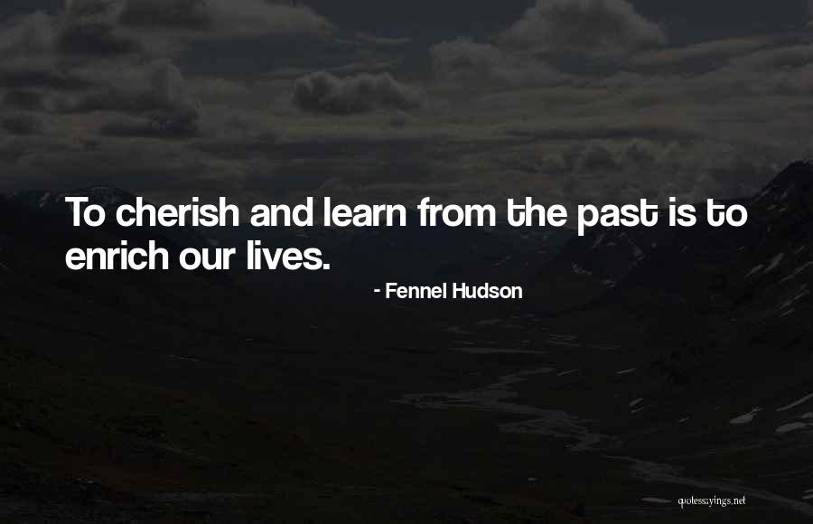 Interioare Samp Quotes By Fennel Hudson Interioare Samp Quotes By Fennel Hudson
