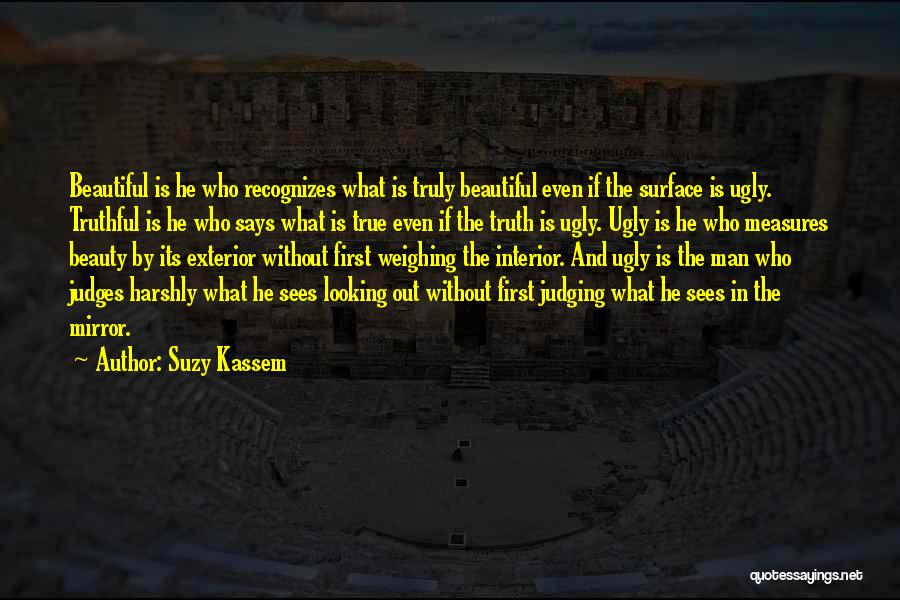 Interior Beauty Quotes By Suzy Kassem Interior Beauty Quotes By Suzy Kassem